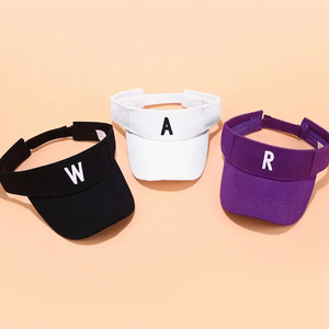 Sombrero ajustado de pana sin estructura de lujo de diseñador, gorra con visera, logotipo personalizado de Vietnam, marca para deportes al aire libre, pesca de invierno - Product Image 3