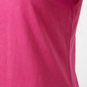 Nueva Llegada, Camisa de Oficina para Mujer, Primavera Otoño, Moda, Estampado Moderno, Vestido Informal para Dama, 240 g/m², 100% Algodón Satinado con Lentejuelas - Product Image 5