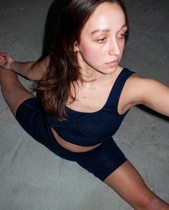 Sujetador Deportivo de Alta Calidad para Mujer, Sujetador Deportivo Sin Costuras para Yoga y Fitness, Sujetador Deportivo con Push-Up para Gimnasio, Correr y Hacer Ejercicio, Transpirable y que Absorbe la Humedad - Product Image 3