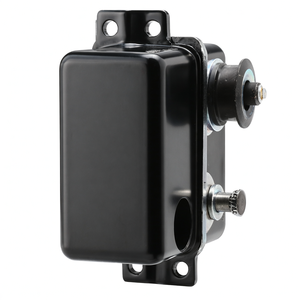 Contrôleur PLC Gold Seller 61F-G2, pilote de serveur, neuf et original, disponible immédiatement - Product Image 1