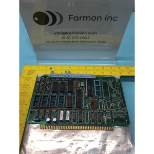 ASM บอร์ดพีซี232720190.11ขา PCB อุปกรณ์เซมิคอนดักเตอร์และชิ้นส่วนมรดกระดับโลกที่632722220.00เชื่อถือที่ - Product Image 2