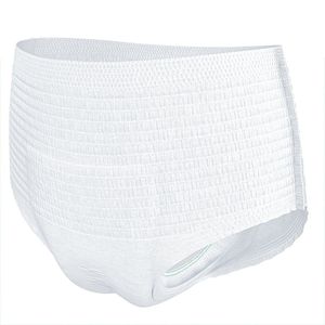 Pantalones TENA SUPER Mediano, 12 unidades por paquete - Product Image 1