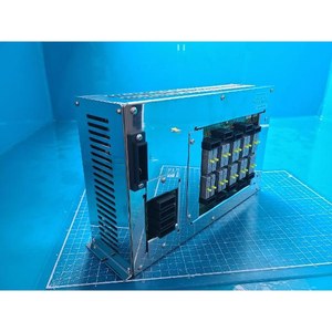 บอร์ดอินเตอร์เฟส ZEPI-0011ไฟฟ้า DNS ที่ใช้เป็นชิ้นส่วนอุปกรณ์เซมิคอนดักเตอร์แบบดั้งเดิม - Product Image 6