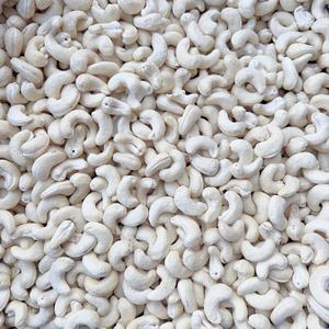 Proveedor Confiable, Nueces de Anacardo Más Baratas Ww240, Nueces de Anacardo Orgánicas al por Mayor de Santigo, Vietnam - Product Image 1