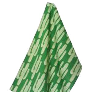 ผ้าพันคอ2022การออกแบบใหม่ที่มีคุณภาพที่ดีที่สุดผ้าฝ้ายผ้าพันคอแฟชั่นผู้ชายผ้าฝ้ายบริสุทธิ์ผ้าพันคอในราคาถูกจากอินเดีย - Product Image 5