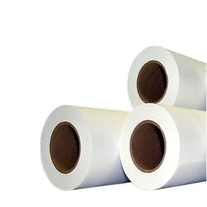wholesale Rated Very Good Thermal <b>Roll</b> <b>Paper</b> 80 x 80/ 20 <b>Rolls</b> Per Box Cash Register <b>Paper</b>/80mm Jumbo <b>Paper</b> Suppliers - Product Image 5