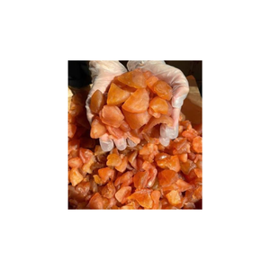 Dried Passion Fruit 1kg Wholesale Price <b>Sweet</b> Flavor Dried Soft Passion Fruit - Product Image 4