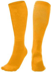 Cheap Wholesale <b>Men</b> <b>Ankle</b> Terry <b>Socks</b> Low Moq Custom Jacquard Logo Sublimated Ribbed Compression Athletic Crew <b>Socks</b> - Product Image 3