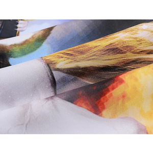 Pantalones Cortos de Verano 2025 para Hombre, de Alta Calidad, Cómodos, Estampados, 100% Poliéster, Tendencia en Ropa Casual Urbana, Diseño Sólido Más Popular - Product Image 6