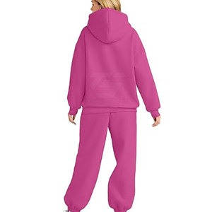 Ropa Deportiva de Alta Calidad, Conjunto Deportivo para Mujer, Ropa para Correr, Conjunto Deportivo para Mujer, Superventas - Product Image 3