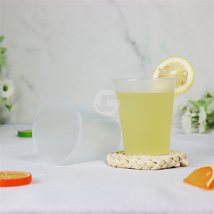 Gobelet isotherme multifonctionnel en plastique double paroi 40oz pour la vente en gros - Product Image 6