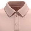 Servicio OEM, Diseña Tu Propio Logotipo, Color Personalizado, Camisetas para Hombre, 100% Algodón, Alta Calidad, Transpirables, Ecológicas - Product Image 2