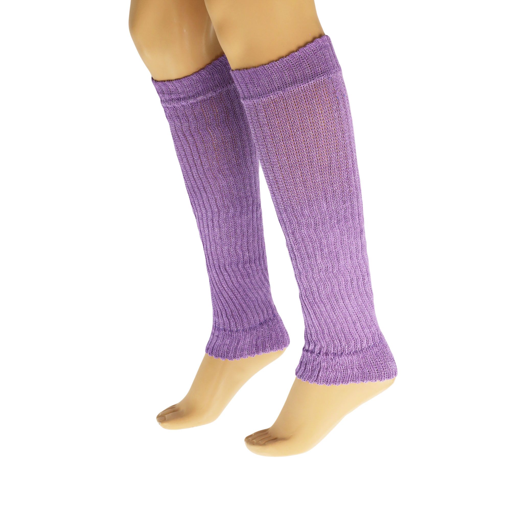 Purple Color