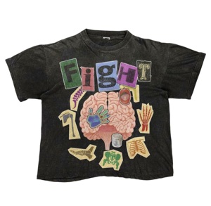 Camiseta de Algodón de Primera Calidad con Cuello Redondo, Corte Ajustado, Personalizable con Logotipo, Manga Corta, Slim Fit para Hombre - Product Image 1