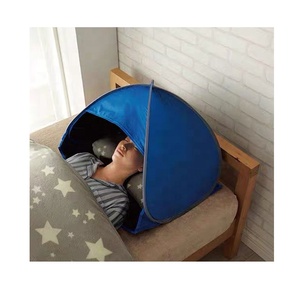 Deep Sleep <b>Small</b> <b>Tent</b> Shading Home <b>Tent</b> Soundproofing - Product Image 2
