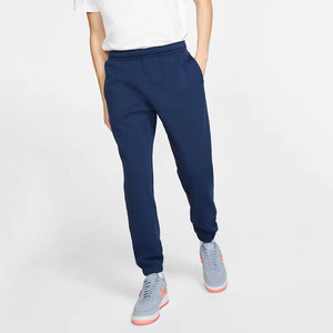 2025 New Men's Custom <b>Work</b> <b>Cargo</b> <b>Pants</b> with Multi-Pockets Straight Cut Durable Moisture-Wicking Polyester Uniforms Trousers - Product Image 6