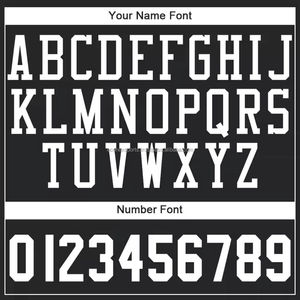 Pantalones cortos de baloncesto personalizados de talla grande para hombre, camisetas reversibles en amarillo, naranja y verde con diseño impreso, ropa de baloncesto única - Product Image 6