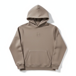 WholesaleHoodies Sweatshirts Print French Terry Cotton Lined Knitted Eco-Friendly Anti-Wrinkle No <b>String</b> <b>Hoodie</b> Men - Product Image 1