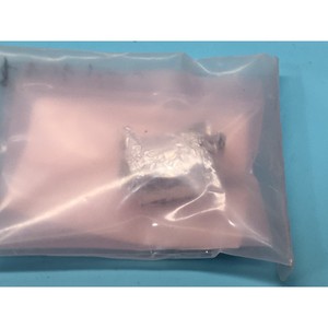 AMAT 0040-03254 Base, Tower, EMAX, 165652 - Equipo y Piezas de Semiconductores de Confianza de Global Legacy Semiconductor - Product Image 3