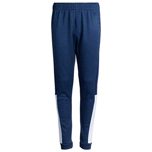 Conjuntos de Chándal para Hombre, Ligeros, Transpirables, Casuales, Sólidos, de Alta Calidad, con Cierre, para Invierno, Precio Económico al por Mayor, Personalizables - Product Image 4