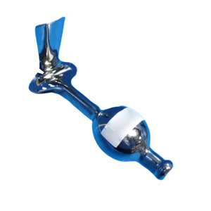 Equipo Médico de Primera Calidad, Espéculo Ginecológico en Venta en Línea, Espéculo Ginecológico - Product Image 1
