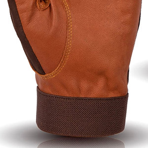 OEM Services Unique Design Horse Riding <b>Gloves</b> High Quality Low MOQ Horse Riding <b>Gloves</b> For Sale - Product Image 6