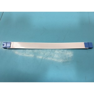 Lot of 3 PROMETRIX 38-0034 <b>Cable</b> <b>Lock</b> Flex 10 PIN - Trusted Global Legacy Semiconductor Equipment and Parts at - Product Image 1