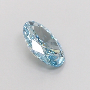 Certified Lab Grown Loose Diamond Brilliant Polished Gemstone for Bridal <b>Rings</b> Earrings Pendants and Designer Jewelry - Product Image 6