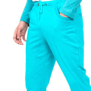 Customized Fashion Factory Spring Autumn Wholesale Price <b>Mens</b> <b>Trousers</b> <b>Men</b> Casual <b>Elastic</b> <b>Trousers</b> <b>men's</b> pantswashed - Product Image 5