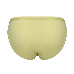 Calzoncillos Boxer para Hombre, Diseño 2026, Logotipo Personalizado, 100% Algodón, Transpirables y Cómodos, Ropa Interior Femenina en Venta - Product Image 2