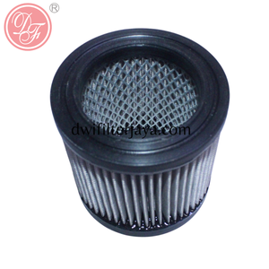 Repuesto de Filtro de Aire Ingersoll-Rand de Alta Calidad OF-000055-01 - Product Image 5