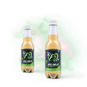 Free Samples Sugar-free Energy <b>Drinks</b> With Vitamins Yerba <b>Mate</b> Private Label Tea With Certification PET Bottles For <b>Drinks</b> - Product Image 1