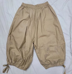 Unisex High Quality Customize Denim <b>Mesh</b> Jeans Custom Fabric Shorts With Customize Logo Custom Design Shorts Set Top Underwear - Product Image 2