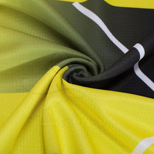 Uniforme de Fútbol para Competición, Conjunto para Equipo, Secado Rápido, Tela Transpirable, Logotipo Personalizado, Ropa Deportiva Ligera, Equipamiento de Entrenamiento - Product Image 6