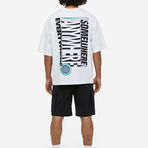 Ropa de mujer de alta calidad en telas de algodón y poliéster personalizadas - Product Image 2