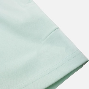 Pantalones Cortos Deportivos para Hombre 2026, Diseñados para Entrenamiento Atlético, Correr, Ejercicio y Actividades al Aire Libre - Product Image 3