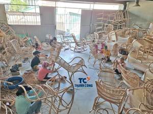 Bán Buôn Việt Nam Nhà Sản Xuất Mẹ Của Ngọc Trai Phân Mosaic Bên Bảng Như Bàn Cà Phê Lau End Bảng Cho Trang Trí Nội Thất - Product Image 4