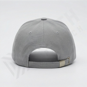 Best Selling Unisex <b>Quick</b> <b>Dry</b> Outdoor Baseball <b>Cap</b> Customized Cotton Breathable Sports Running Hat Vintage Woven Waterproof - Product Image 2