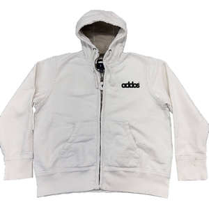 Sweat-shirts décontractés pour femmes, tissu en coton doux, légers, confortables, coupe décontractée, pull-over, streetwear quotidien, vente en gros OEM - Product Image 1