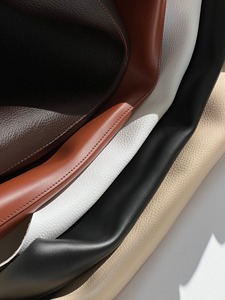 Available All Size With Custom Logo Leather <b>Bag</b> Hobo Wholesale Rate Oem Breathable Cheap Price high demanding Leather Hobo <b>Bag</b> - Product Image 5