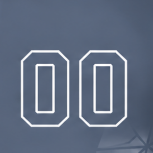 Maillot de football gris anthracite sans manches, uniforme sportif, tenue d'entraînement d'équipe, vêtements personnalisés, vêtements de performance - Product Image 6