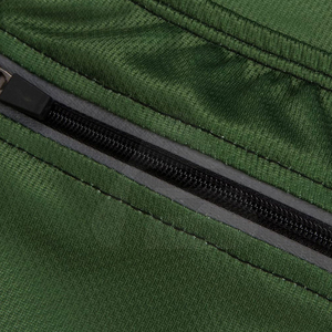 Professional Manufacturer Custom Team <b>Cycling</b> Uniform Set Best Quality Different Style Custom Sports Wear <b>Cycling</b> Uniform - Product Image 3