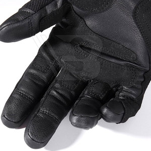 Servicios OEM, Precio Razonable, Guantes de Motocicleta de Último Modelo, Guantes de Motocicleta de Alta Calidad a Bajo Precio para Venta en Línea - Product Image 4