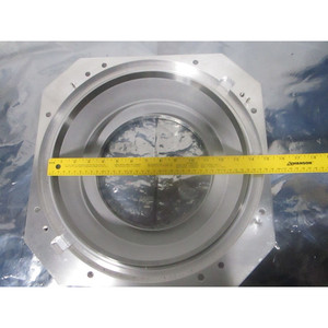Adaptador AMAT 0040-22024, Fuente S/B de 13 Pulgadas - Equipo y Piezas de Semiconductores de Confianza de Marca Global - Product Image 6