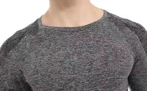 ใหม่ ของแท้ WAQ Teez HA # 653 2025 ผลิตภัณฑ์ บลา เรด/แบล็ค สหรัฐอเมริกา - Product Image 3