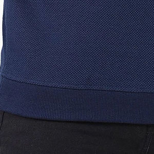 Customizable <b>Men's</b> Sweatshirt Crew Neck <b>Pullover</b> with Private Label Services for Fashion Businesses - Product Image 4