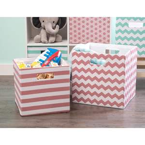 กล่องเก็บของที่ทันสมัยและชาญฉลาด - Product Image 1