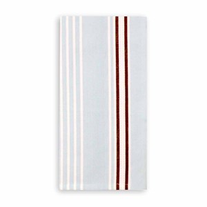 Toallas de Cocina de Algodón de Alta Calidad, Diseño a Rayas Premium, Secado Rápido, Fabricante Profesional, Toalla de Cocina para Uso en la Cocina - Product Image 2