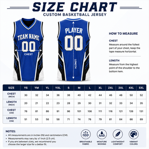 Maillot de basket-ball personnalisé sublimé, maillot de jeu haute performance, uniforme de club et de ligue, fabricant OEM - Product Image 5
