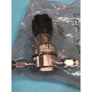 Válvula Reguladora APTech AP1506SM 2PWFV4FV4 - Equipo y Piezas de Semiconductores de Confianza de Marca Global - Product Image 1